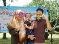 Tn dsc 9763
